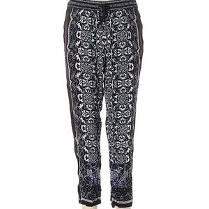 🎉HOST PICK🎉 - WHBM Casual Pants